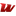 rostfinancial.net favicon